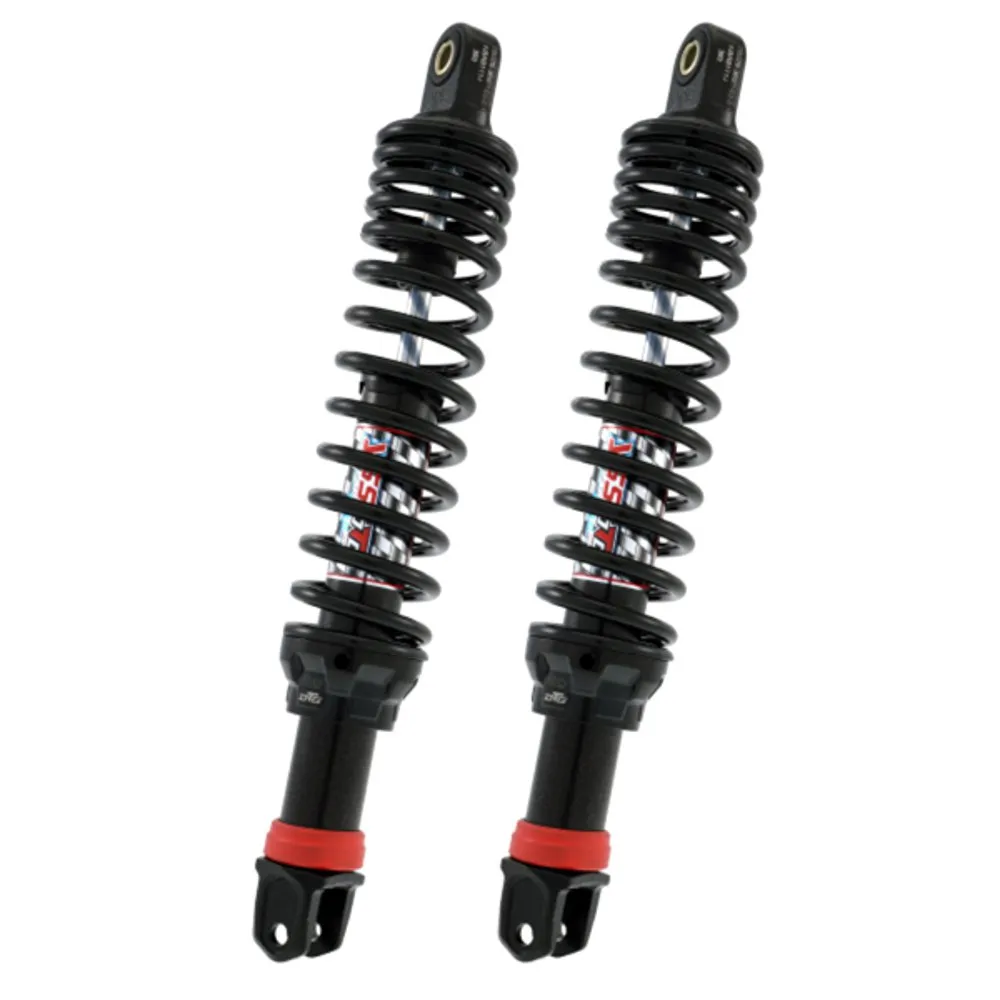 Yss TB220-330P-02-88 rear shock set