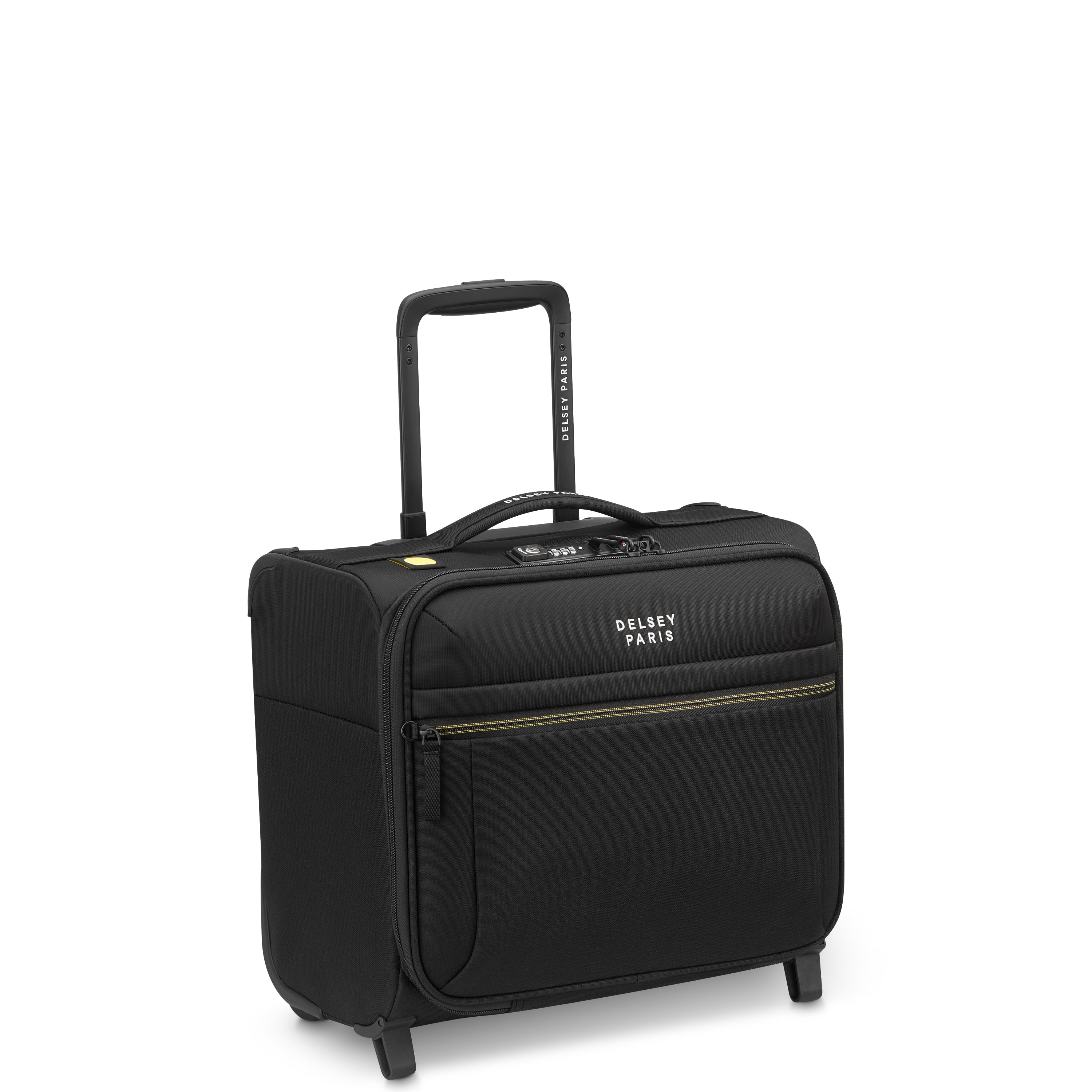 BROCHANT 3 - Underseater 2 roues