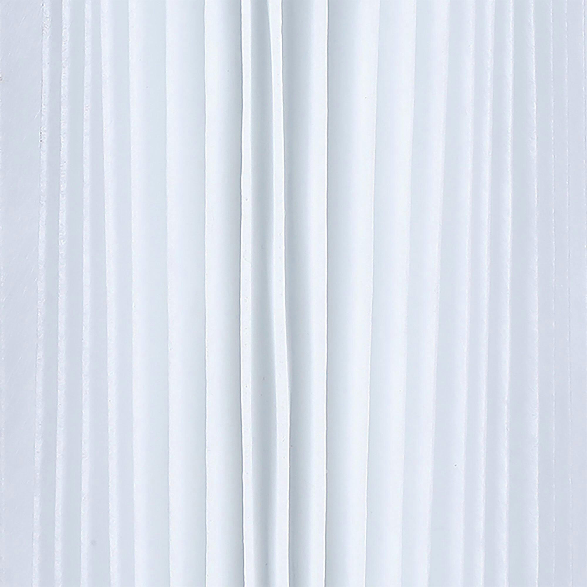 Summer Waves Type I Replacement Pool Filter Cartridge, 2-pk