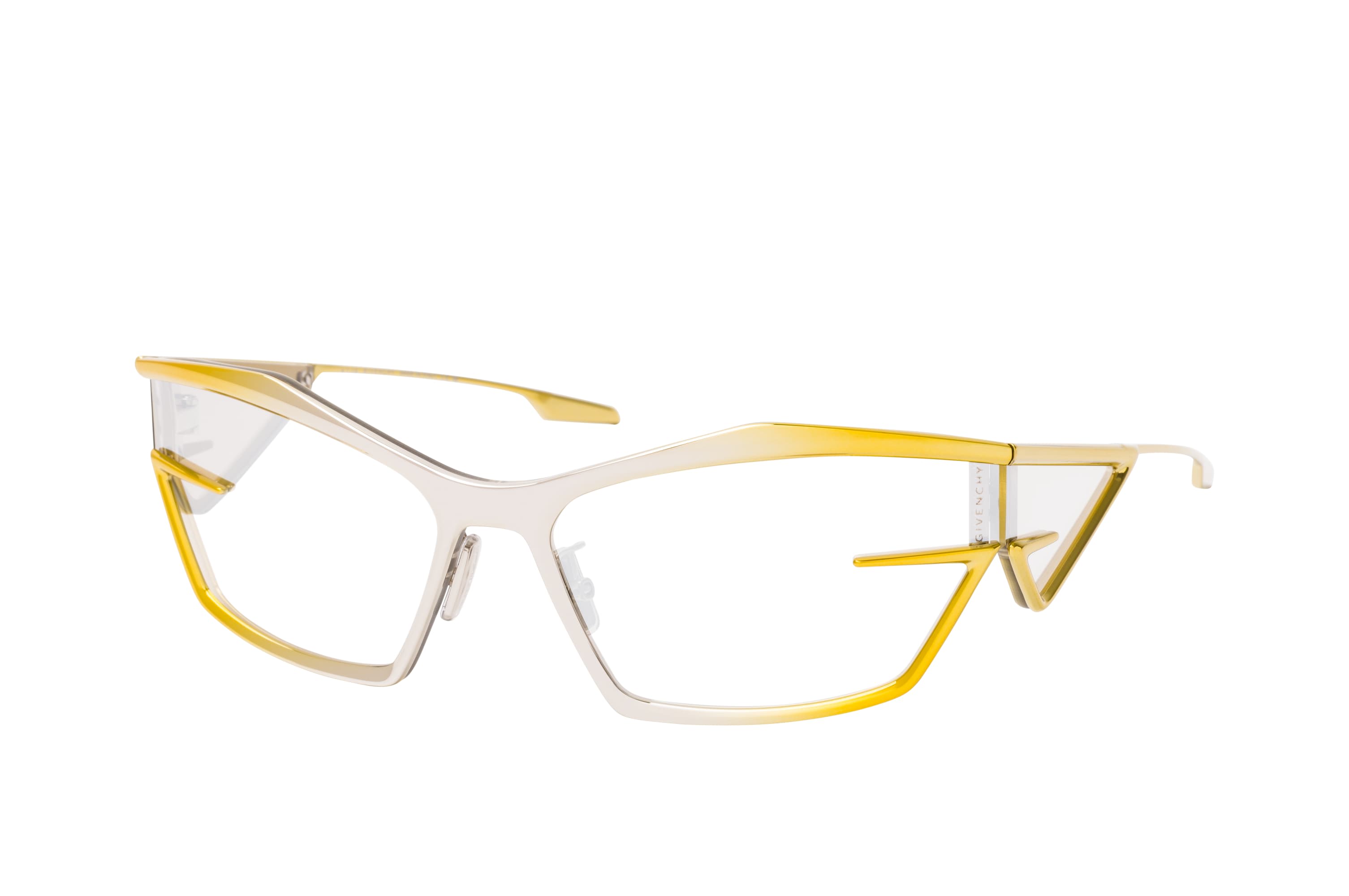 Givenchy GV 40066U 39C