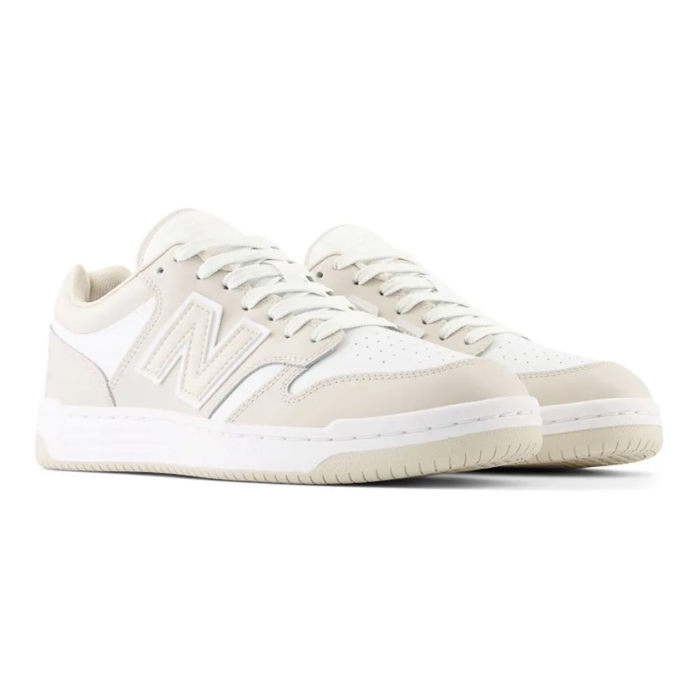 New Balance 480 trainers refurbished