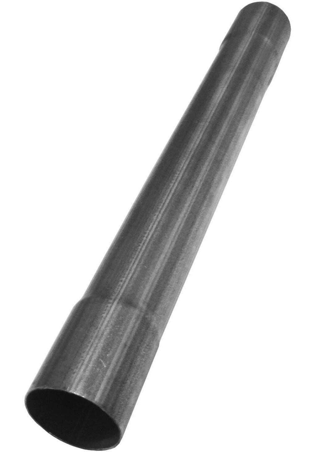 Nickson Exhaust Resonator Pipe