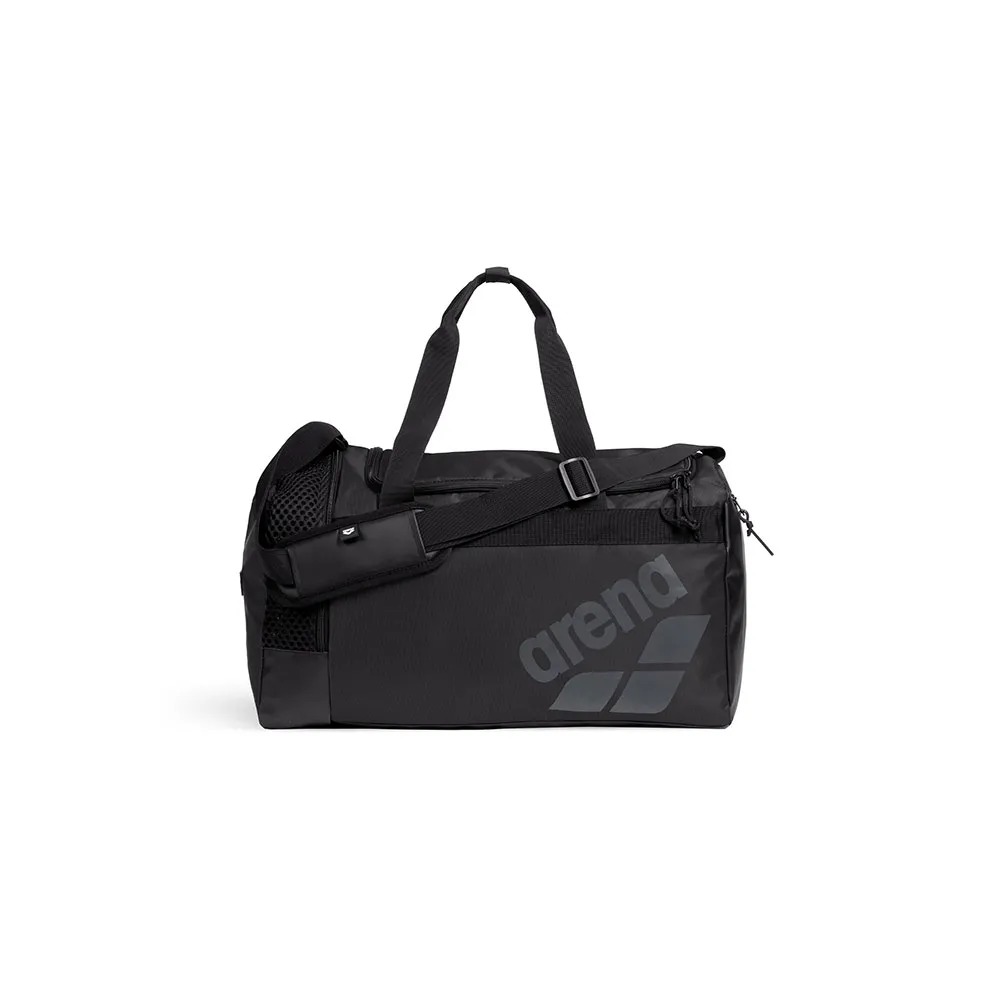 Arena All Set 40L duffle bag