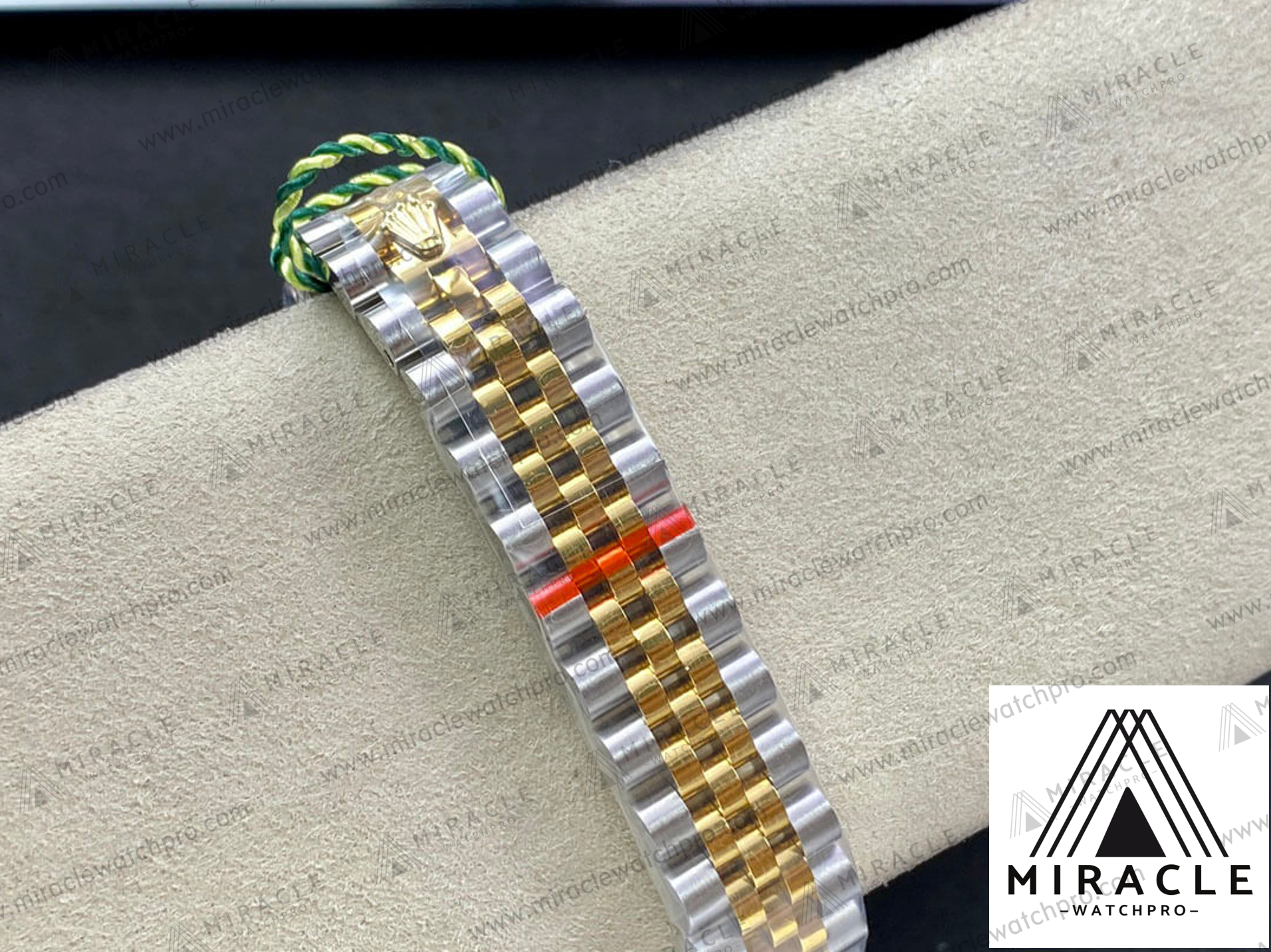 ROLEX-Datejust-REF.M278383RBR-0020-ELITE CLONE-31MM-3