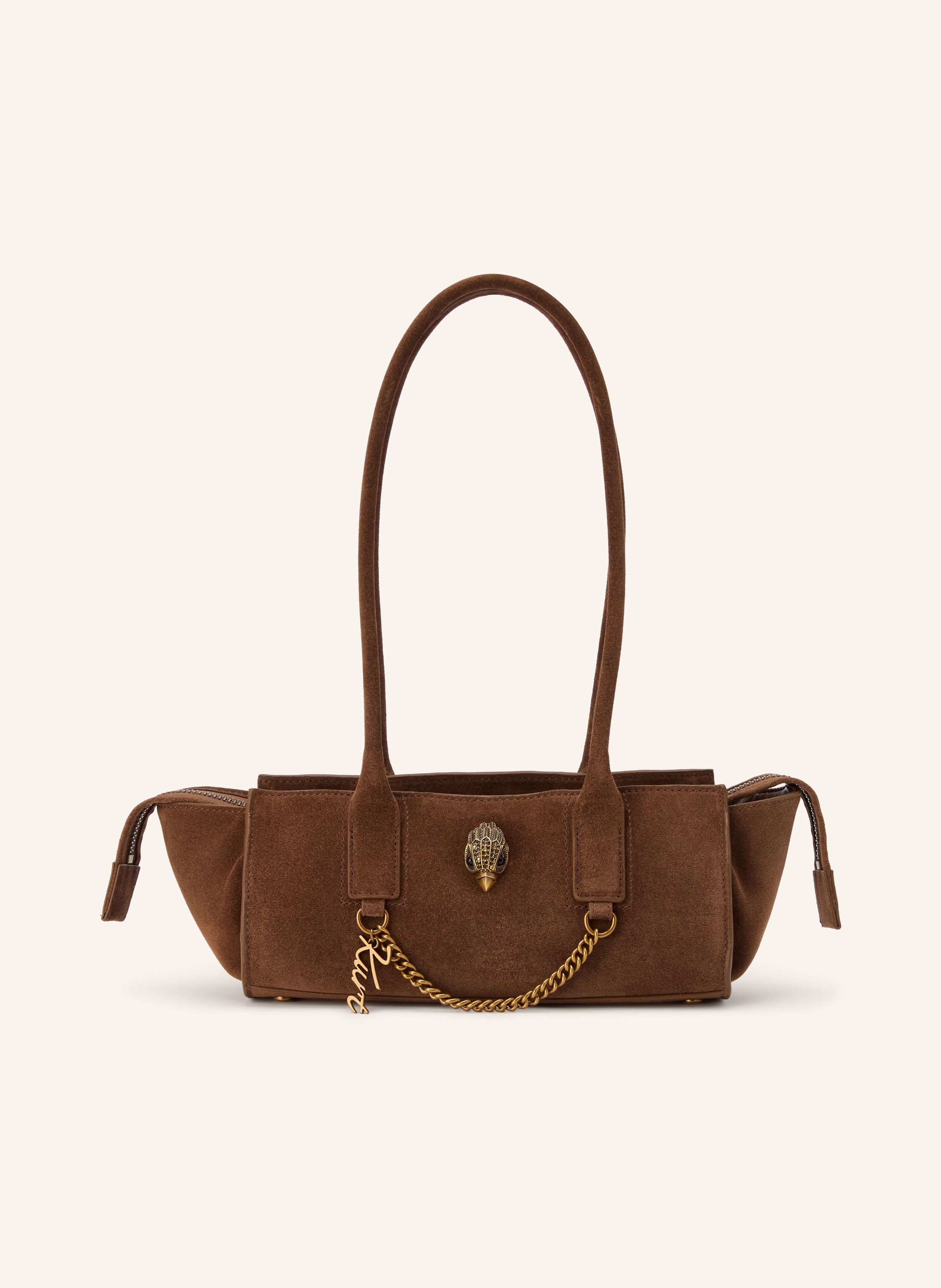 KURT GEIGER Schultertasche SLOANE