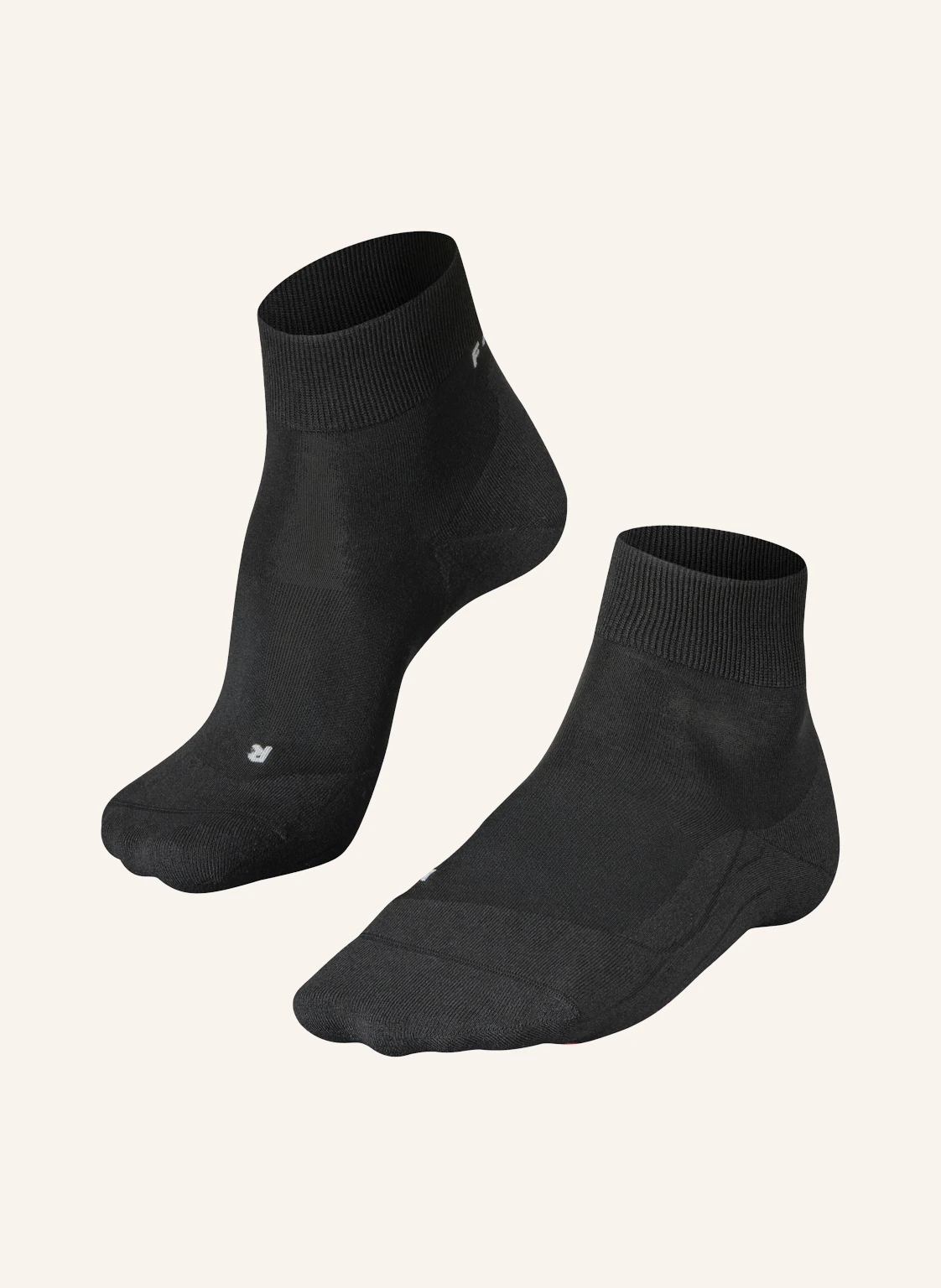 FALKE Laufsocken RU4 LIGHT