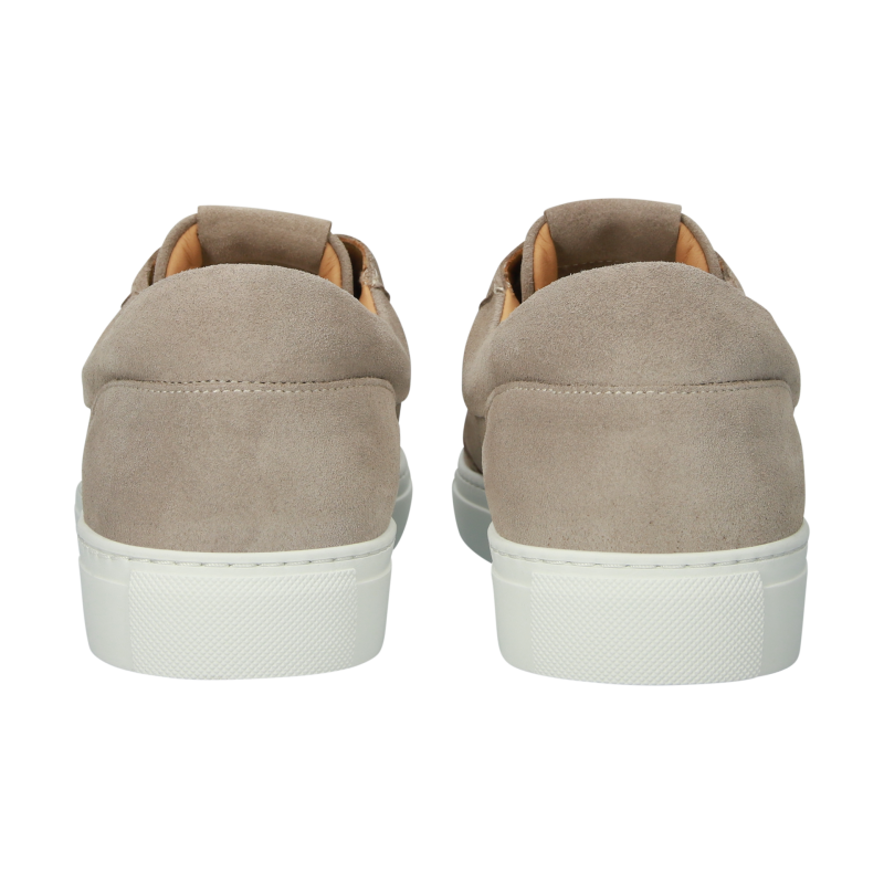 LAPIS ORSON - FG627 EARTH - Sneaker (low)