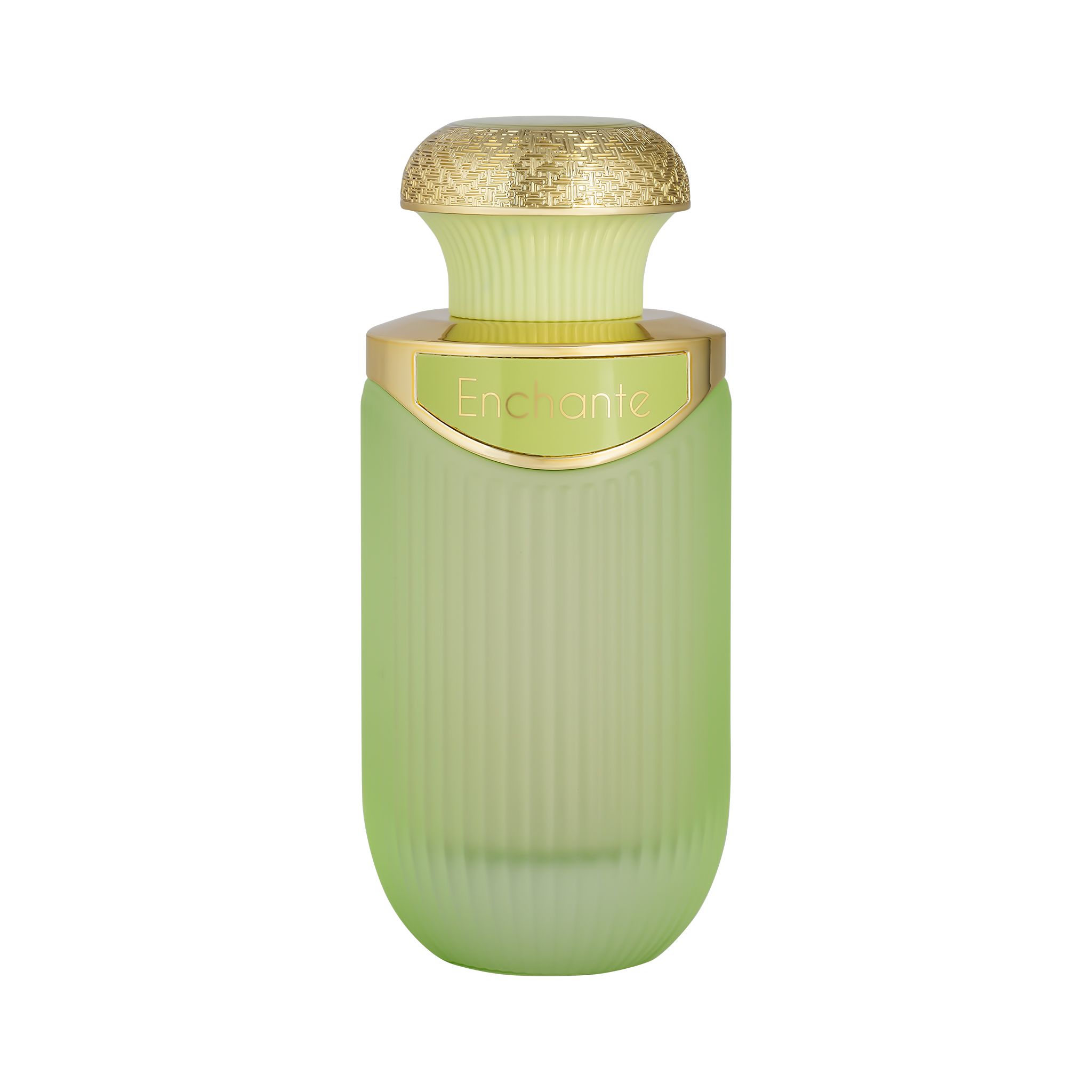 Jenny Glow The Ten Enchantments Eau De Parfum 100ml