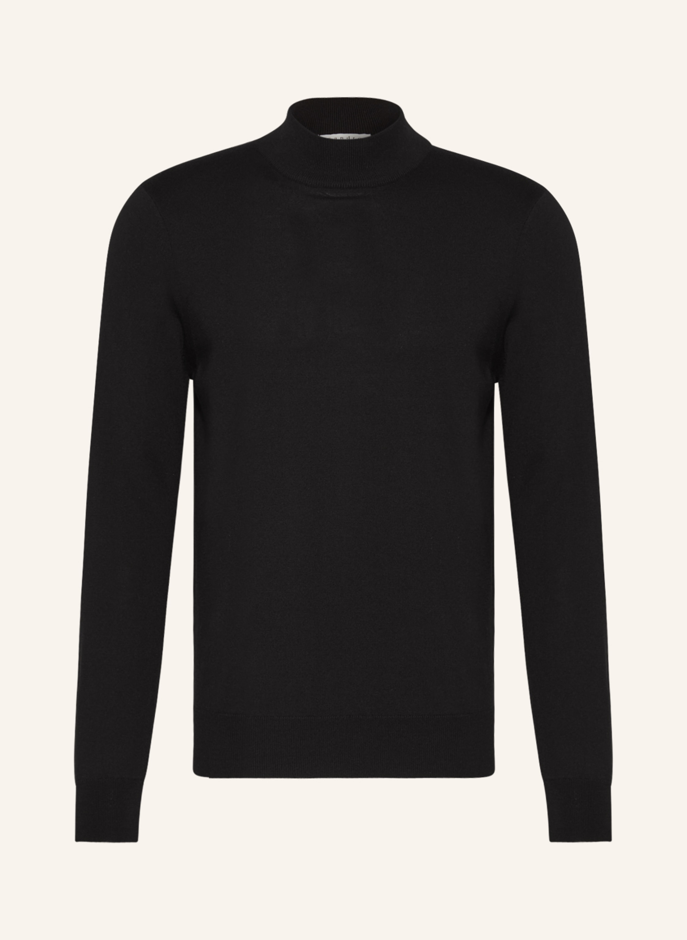 SANDRO Pullover
