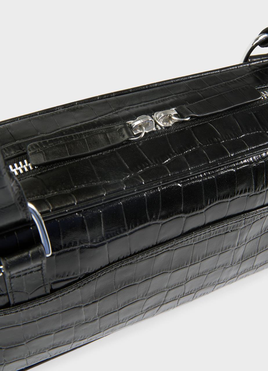 Nomi Mini Bag