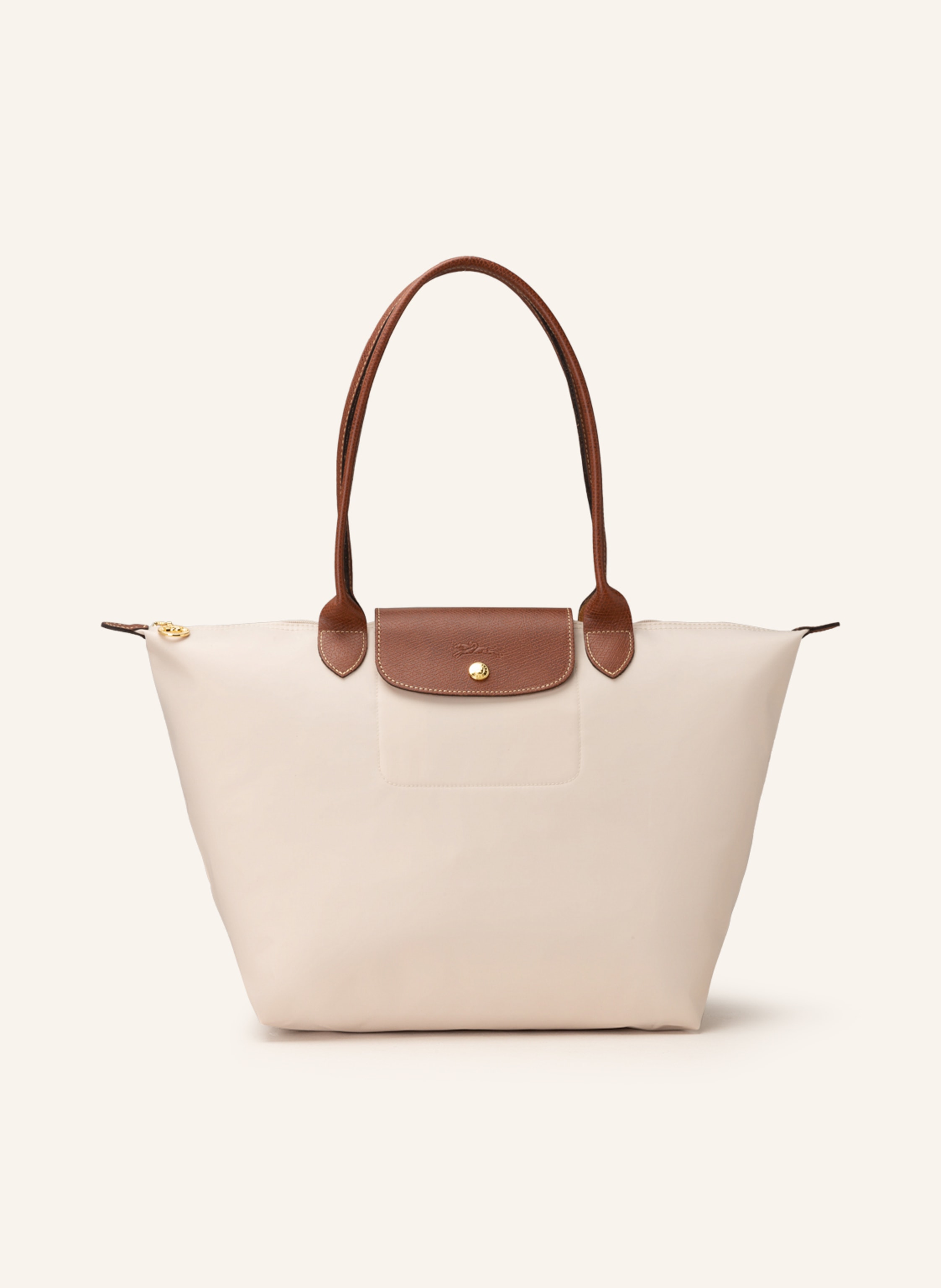 LONGCHAMP Shopper LE PLIAGE L