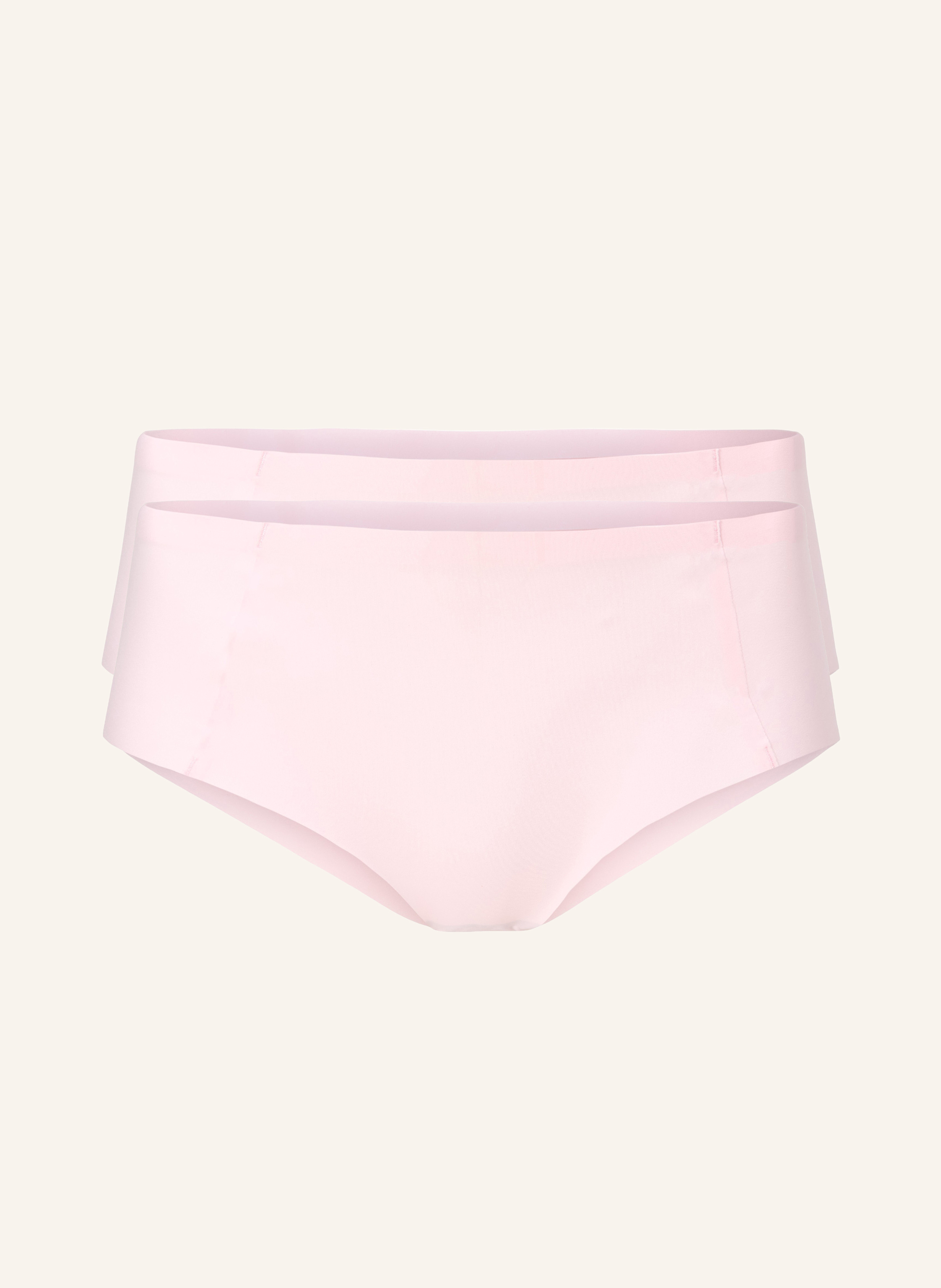 LINGADORE DAILY 2-pack Hipster