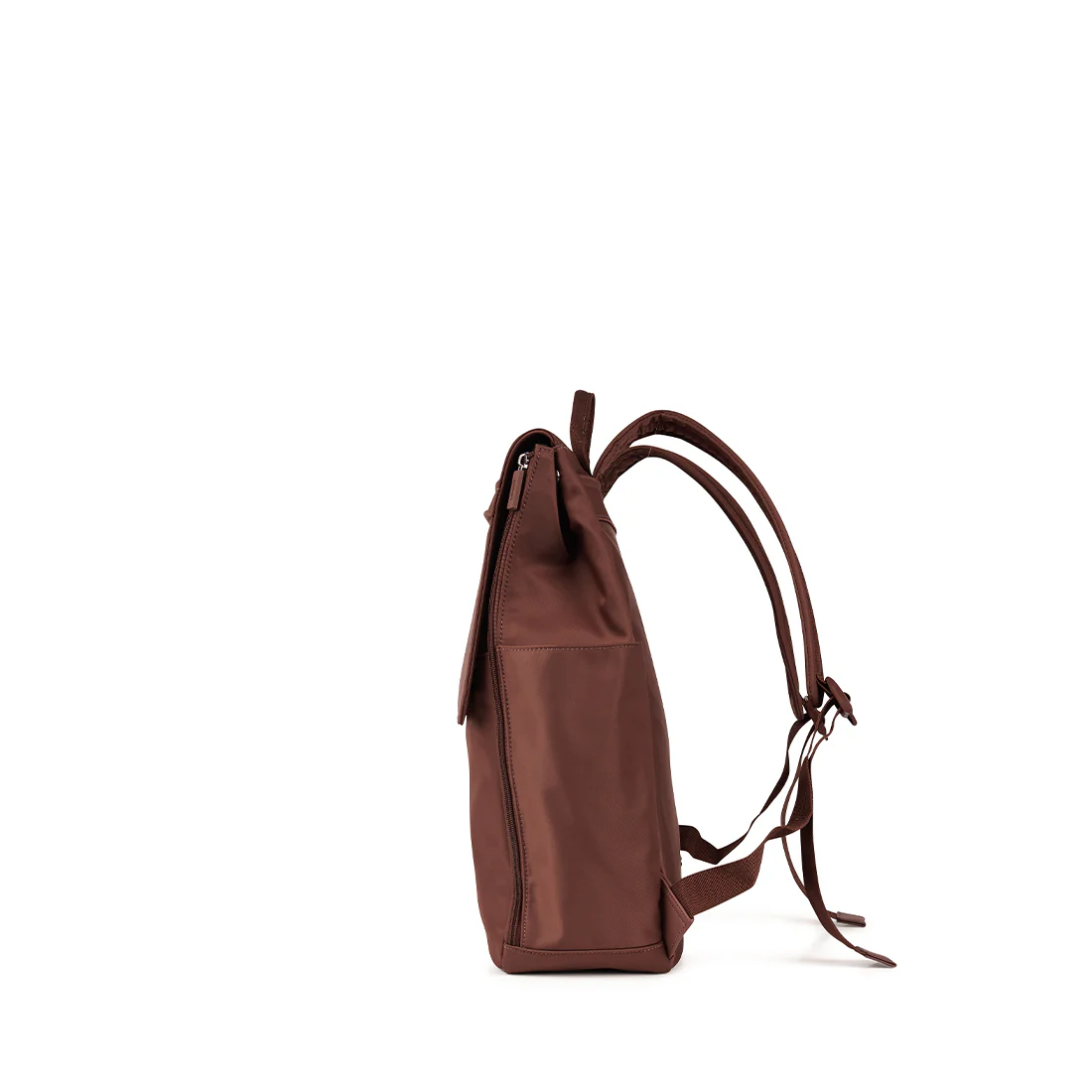 The Kendall – Sienna Maternity Backpack in Nylon