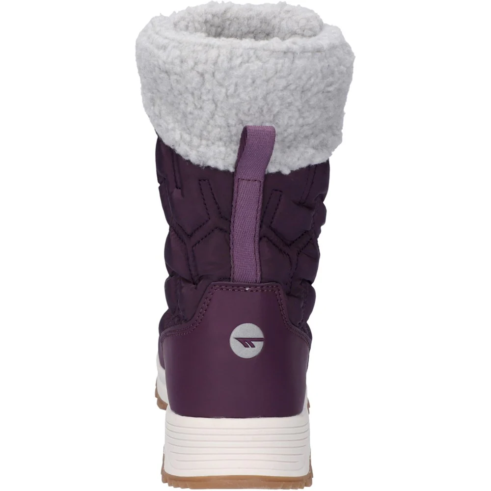 Hi-Tec Sophia Boot