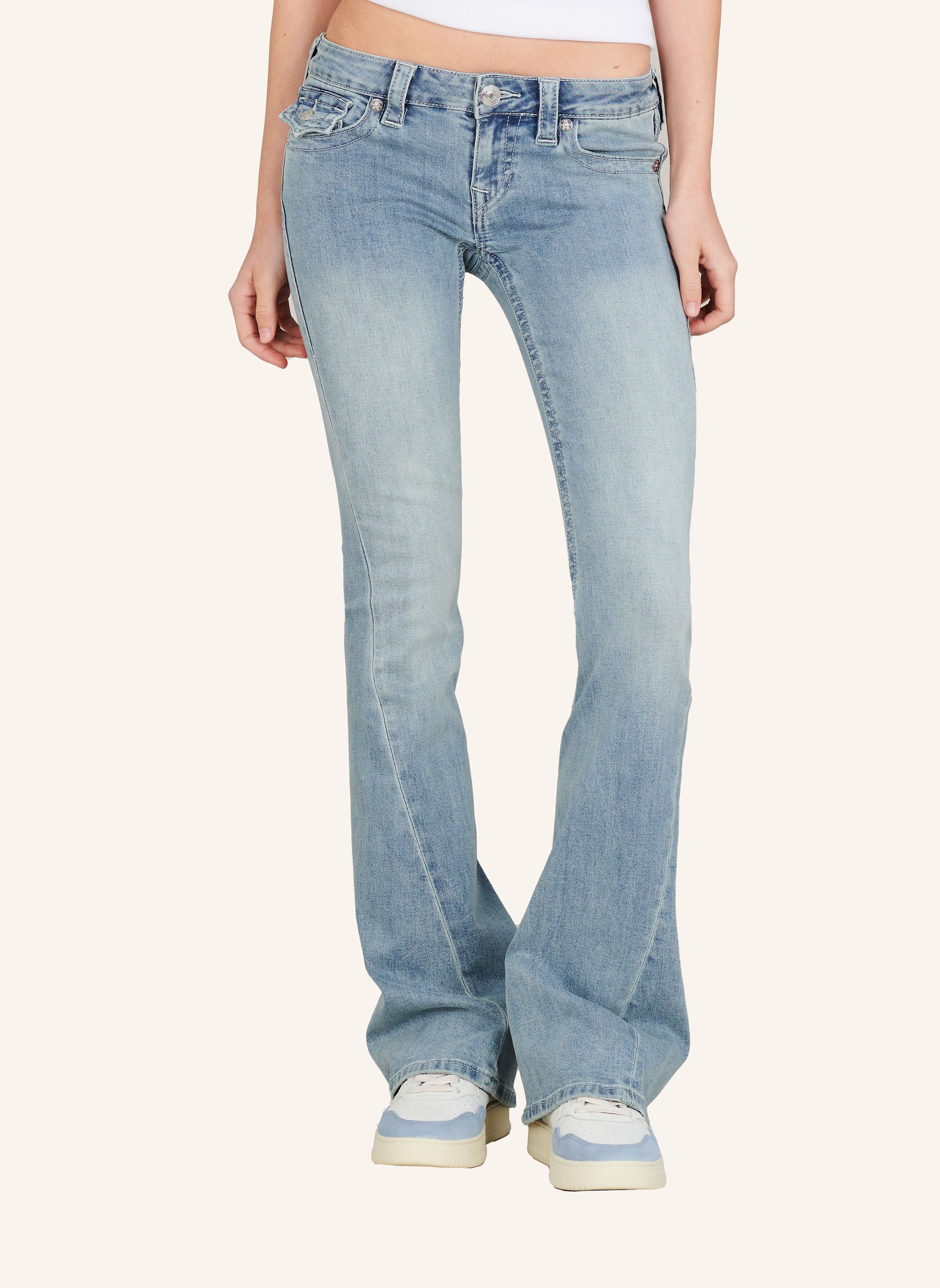 TRUE RELIGION Jeans JOEY
