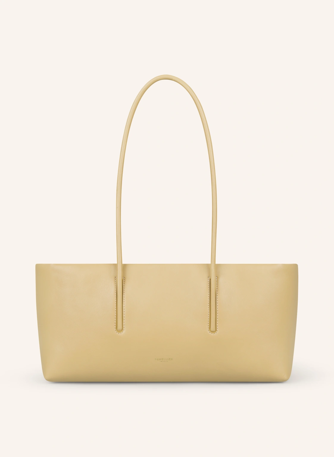 DEMELLIER Schultertasche THE STOCKHOLM
