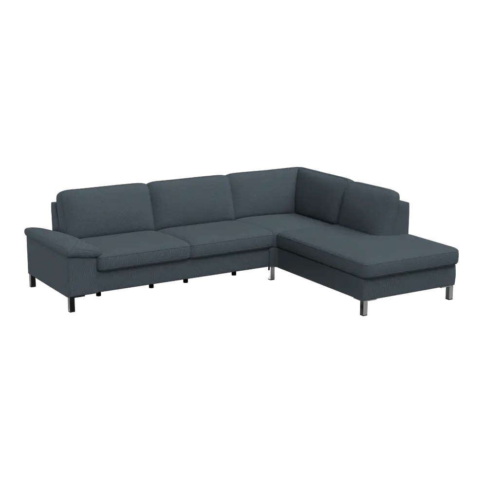 Ecksofa Classica Plus-8011