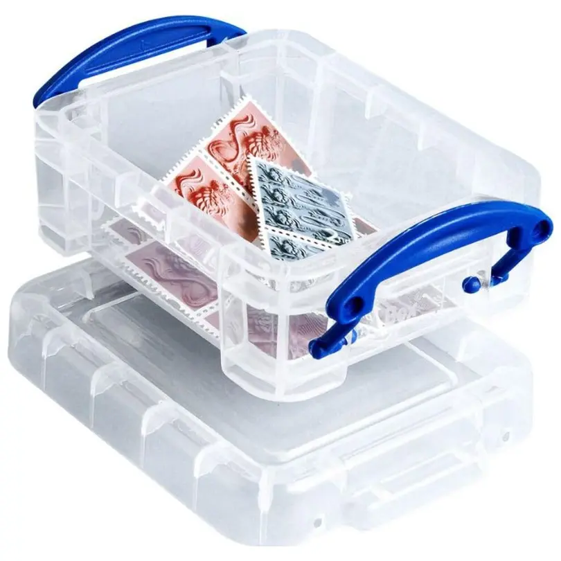 Aufbewahrungsbox Usefulbox