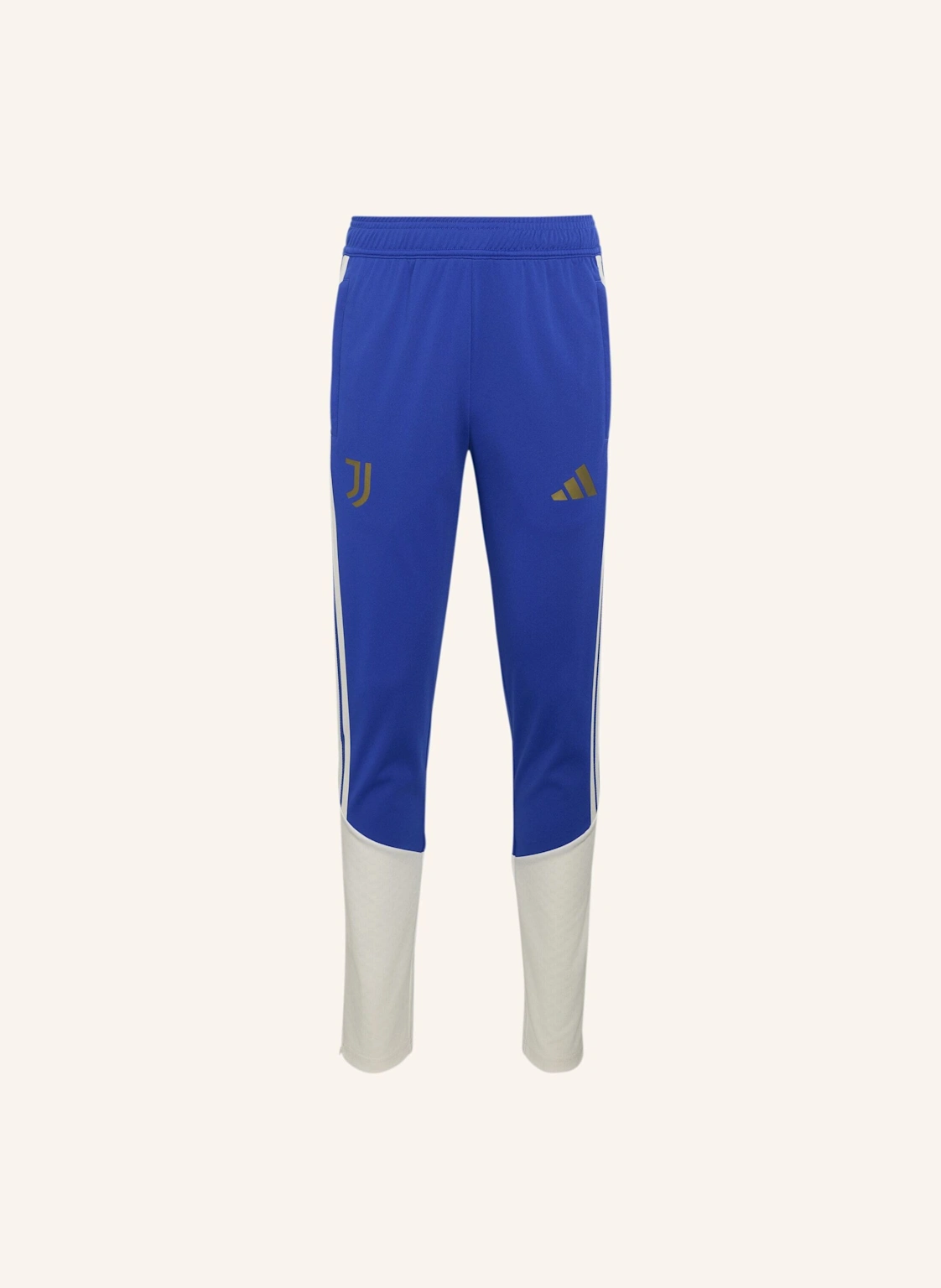 adidas JUVENTUS TURIN 26/27 TIRO26 COMPETITION KIDS TRAININGSHOSE