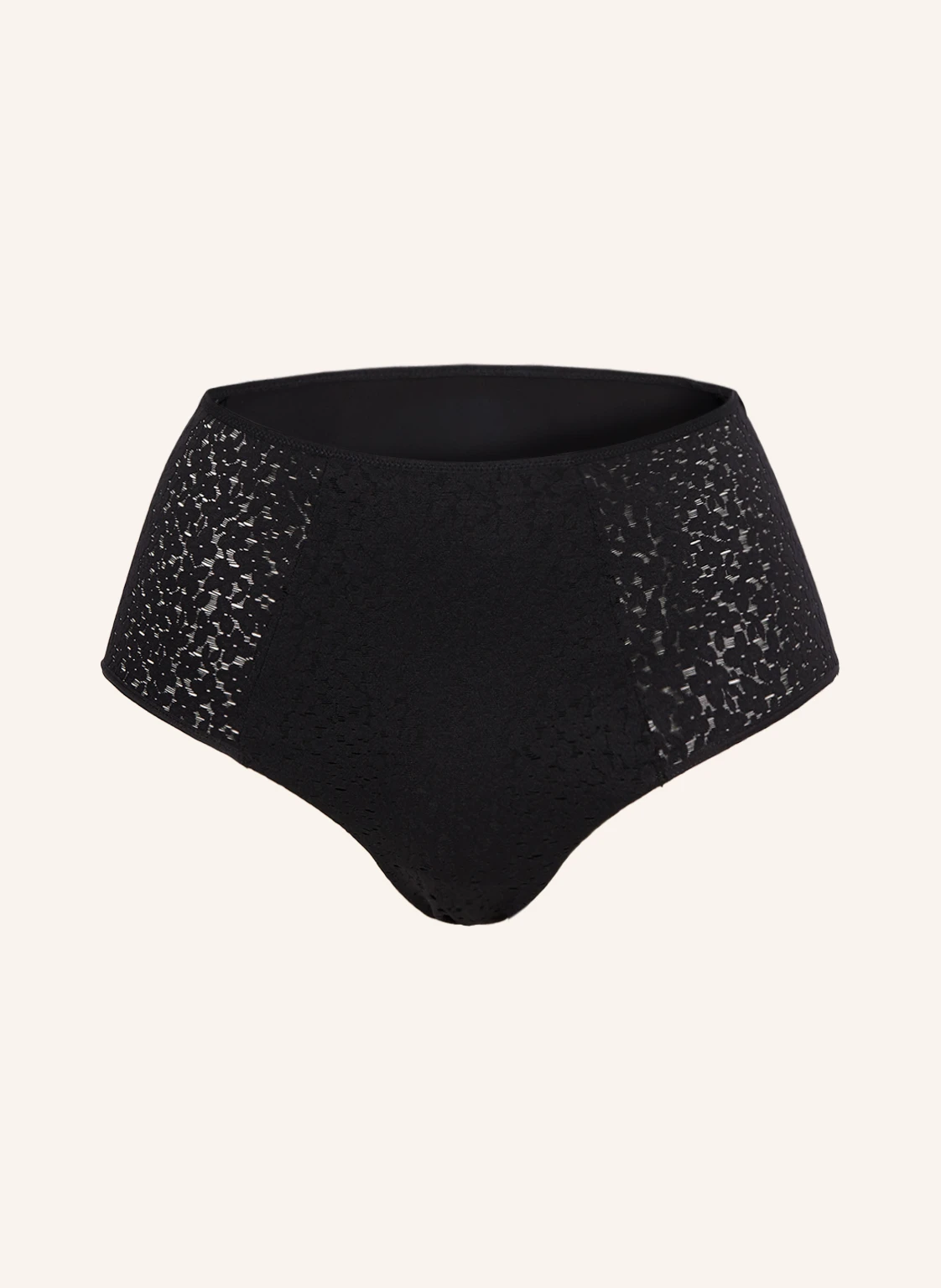 CHANTELLE Taillenslip NORAH