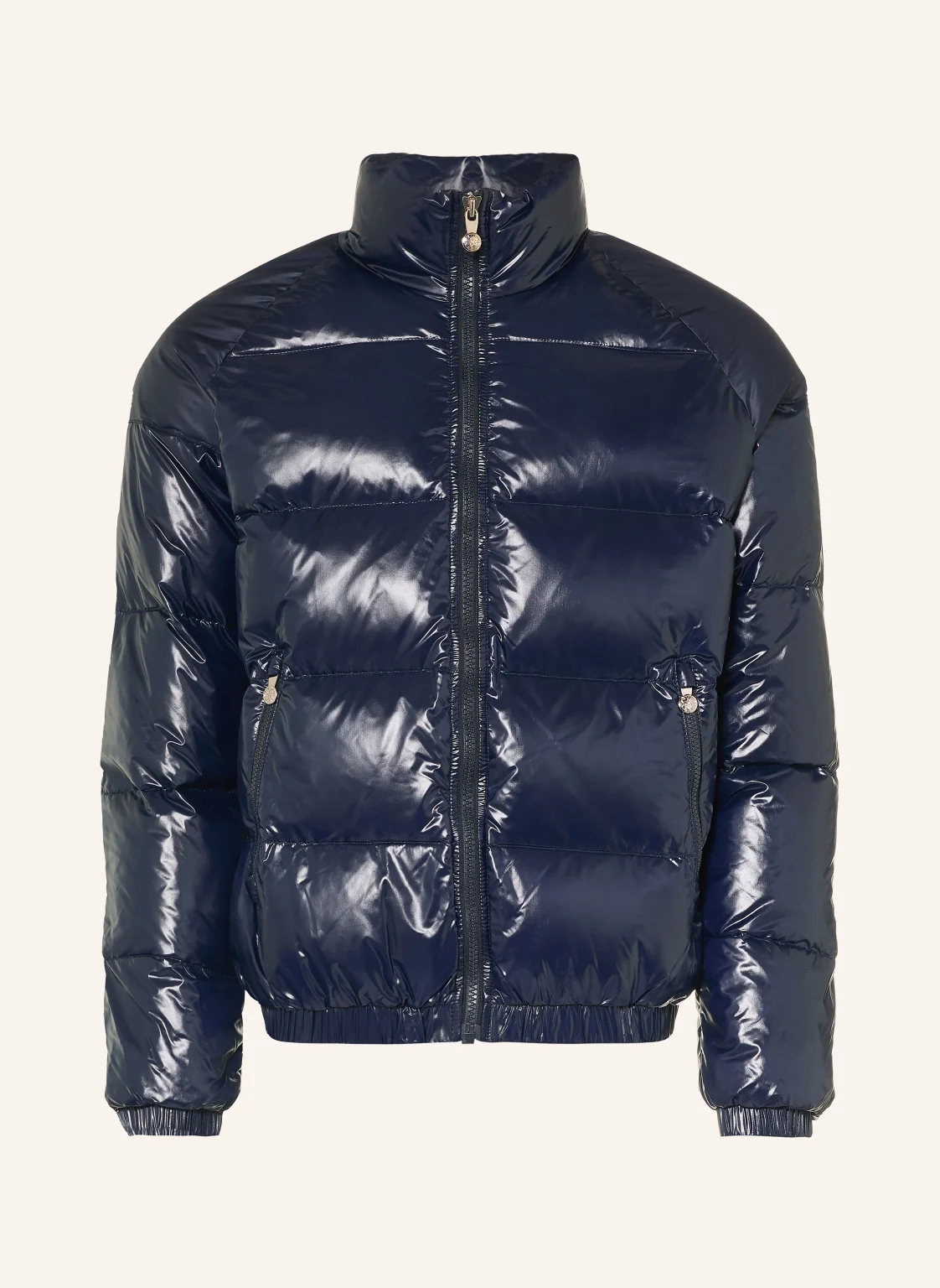 PYRENEX Daunenjacke VINTAGE MYTHIC