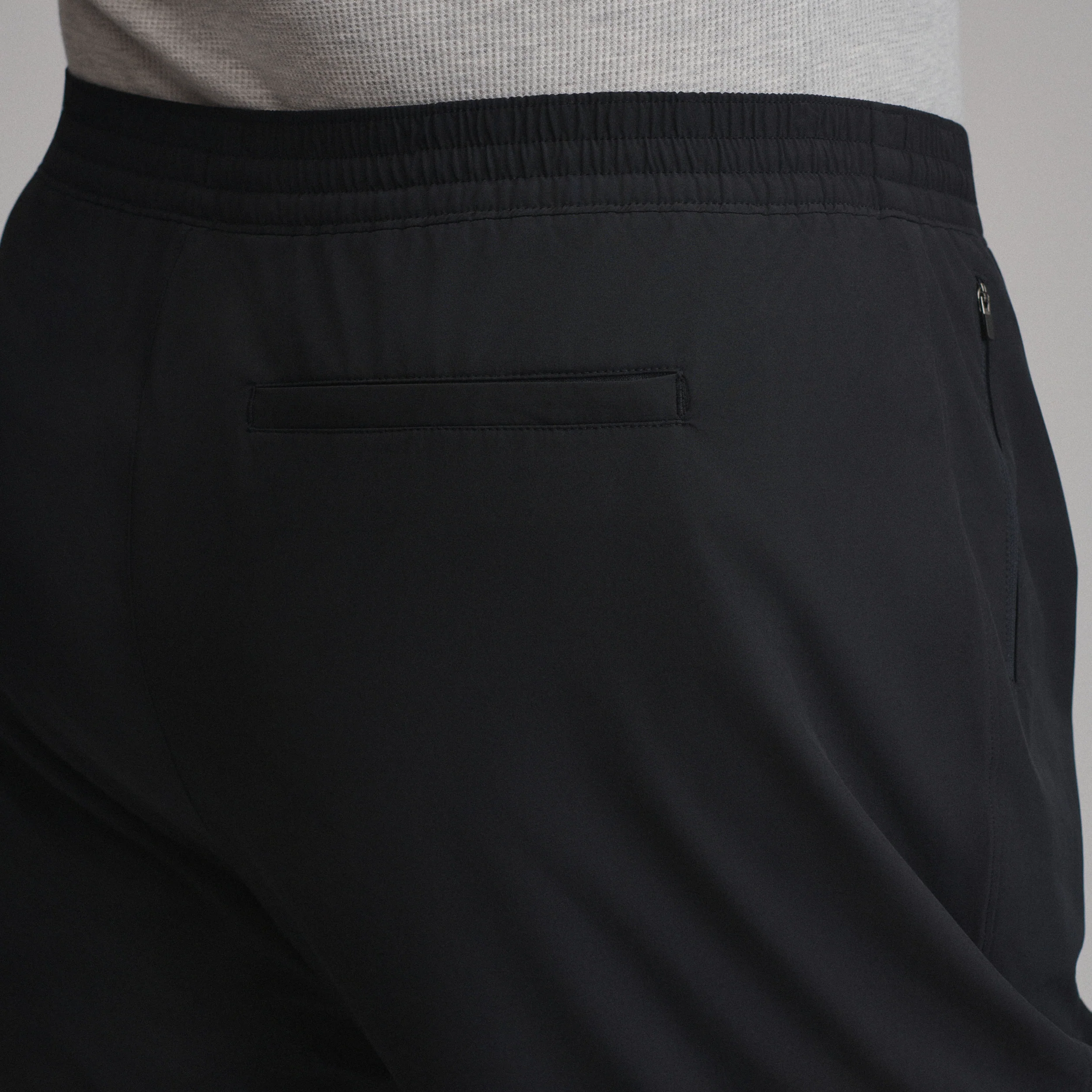 Women's Scout Lined Pants