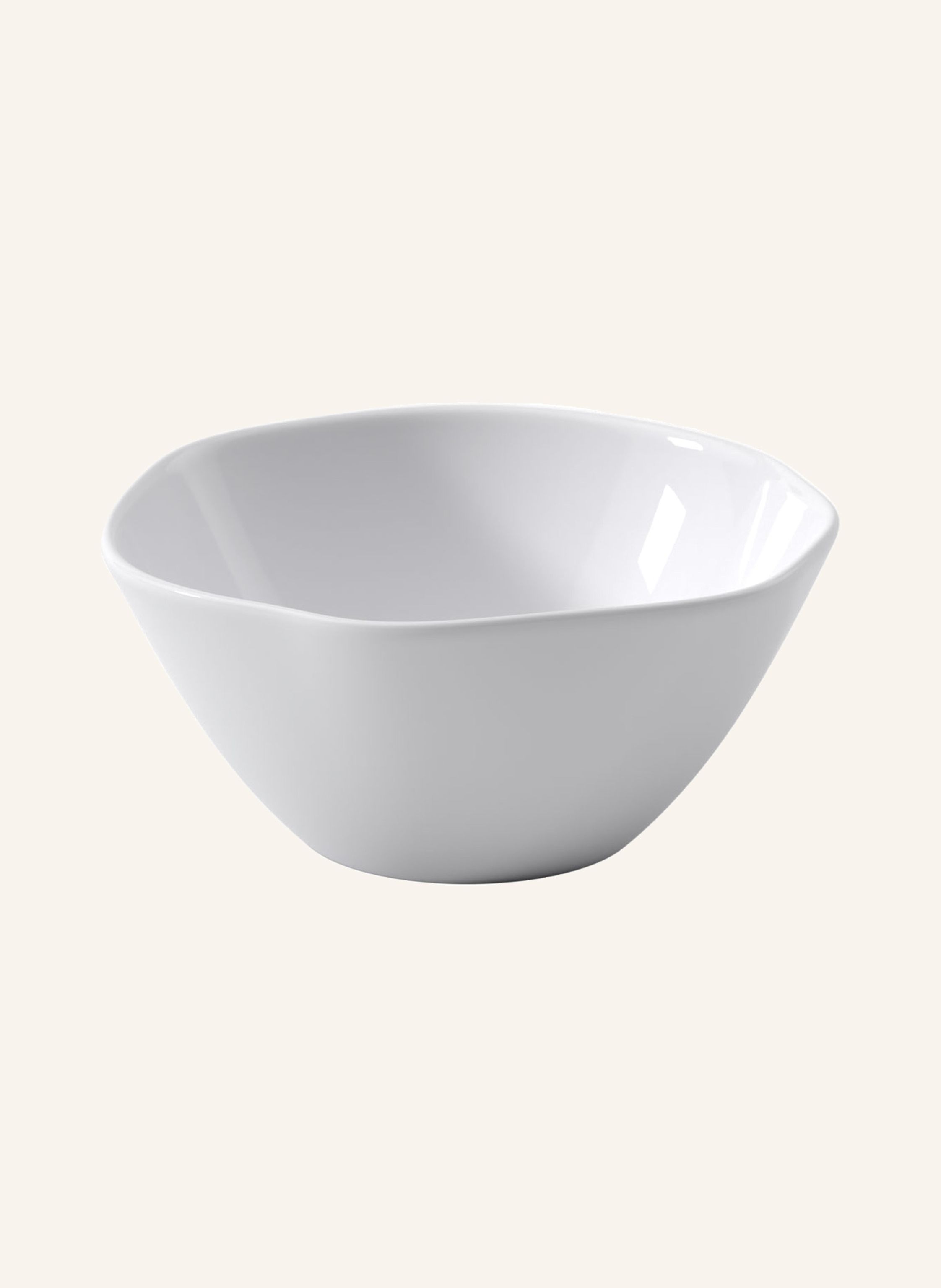 Villeroy & Boch Dipschale PURA