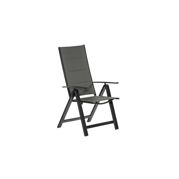 Gartenmöbelset »Florenz«, 8 Sitzplätze, Aluminium/Textil