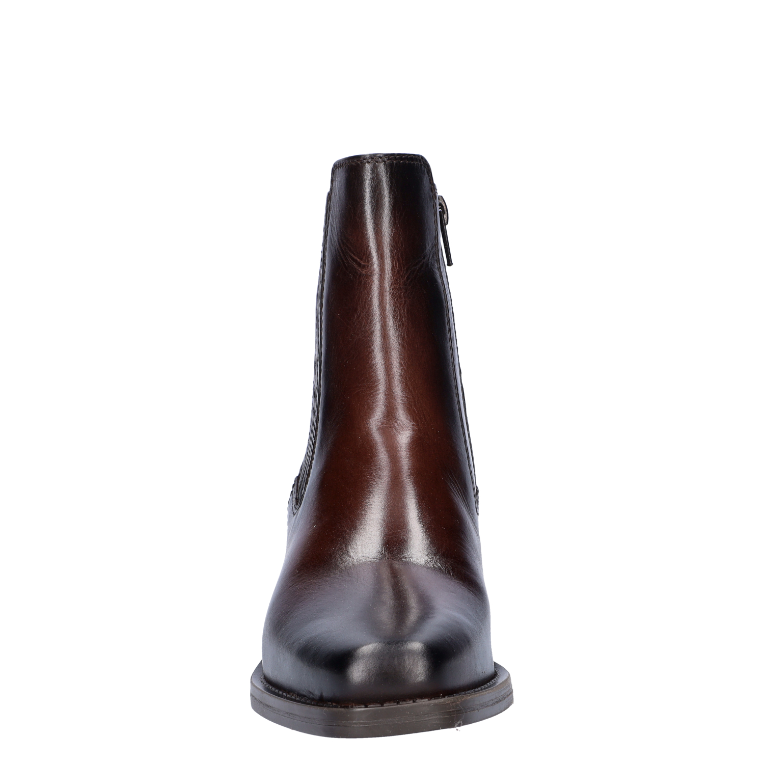 Nelson dames enkellaarsje