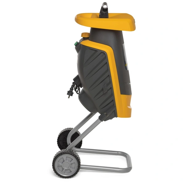 Häcksler »BIO MASTER 2200«, 2200