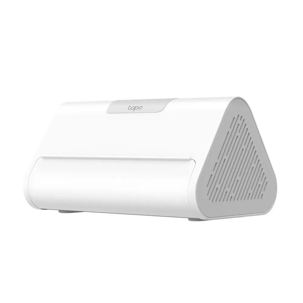 Tp-link Tapo H500 hub