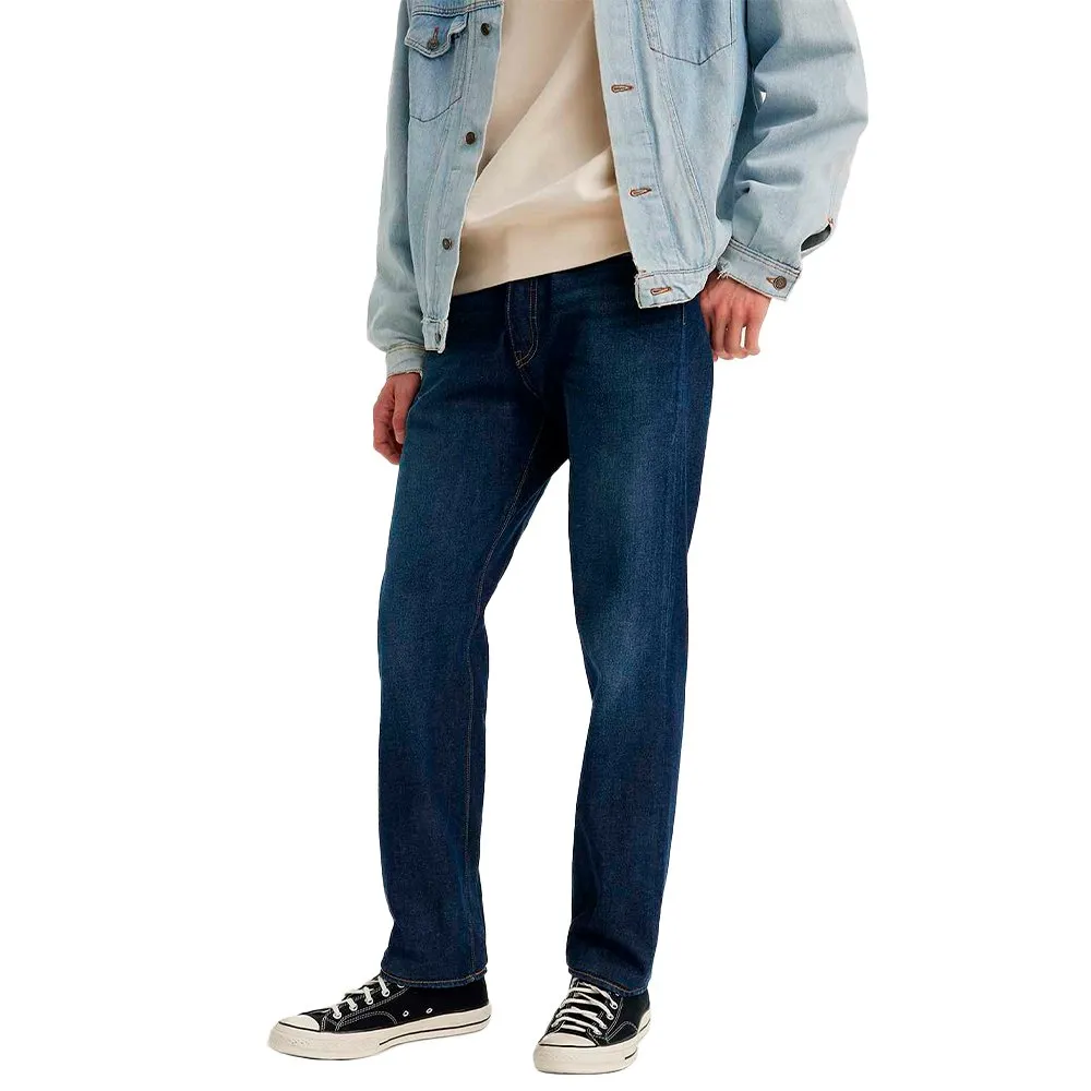 Levi's® 501™ Slim Taper jeans