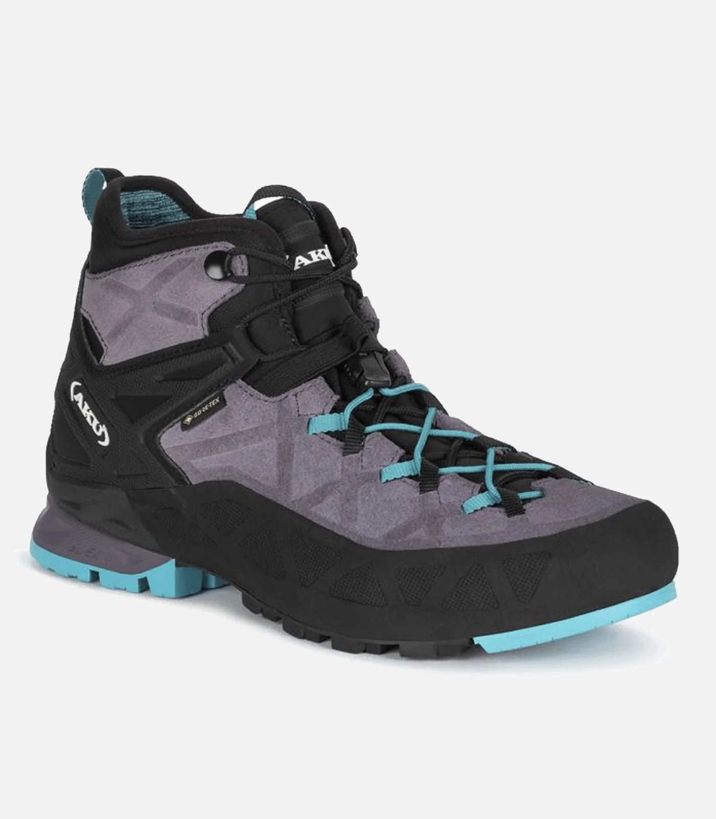ROCK DFS MID GTX Ws