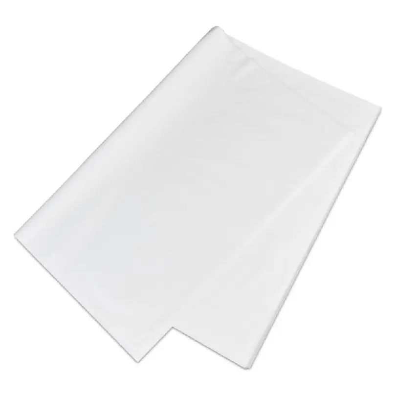 Geschenkpapier Packseide