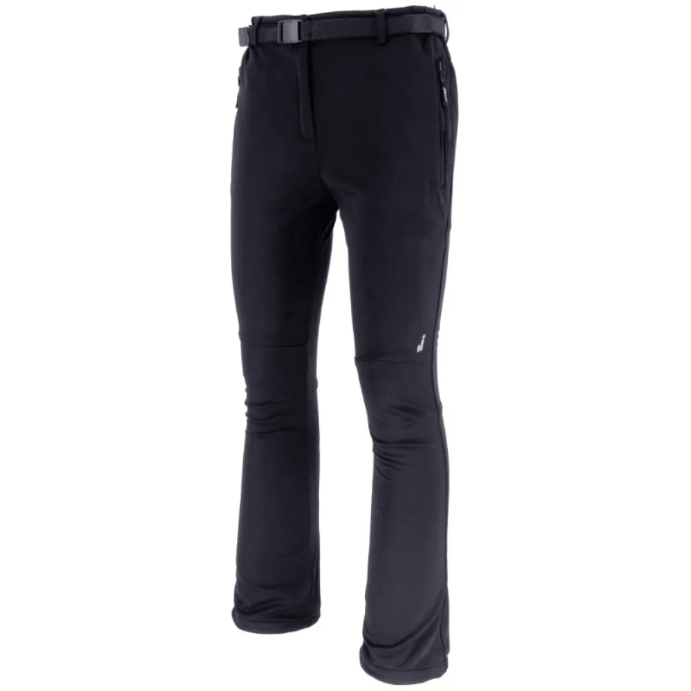 Joluvi Heat shell pants