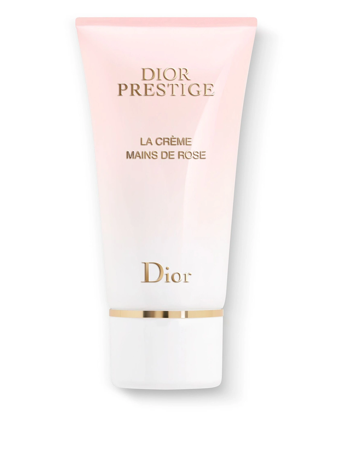 DIOR DIOR PRESTIGE