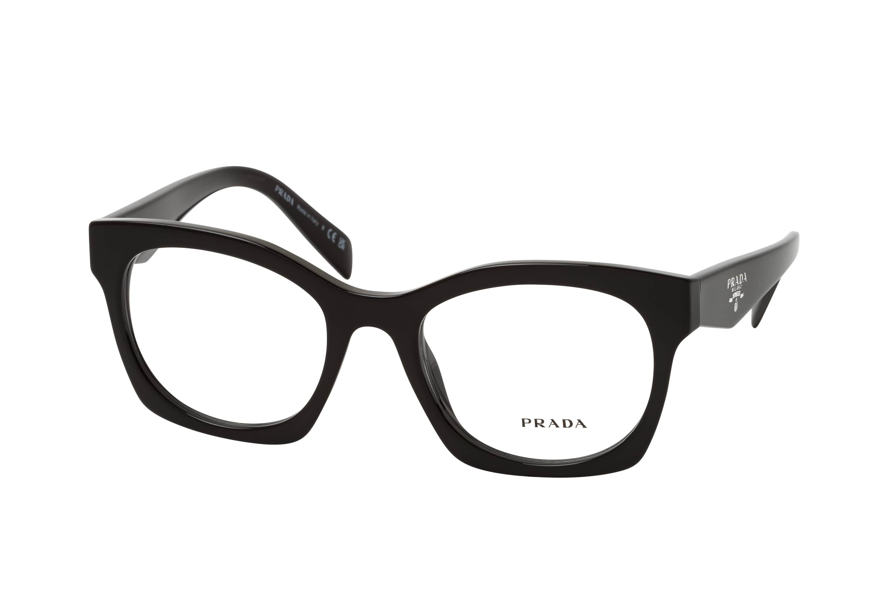 Prada PR A05V 16K1O1