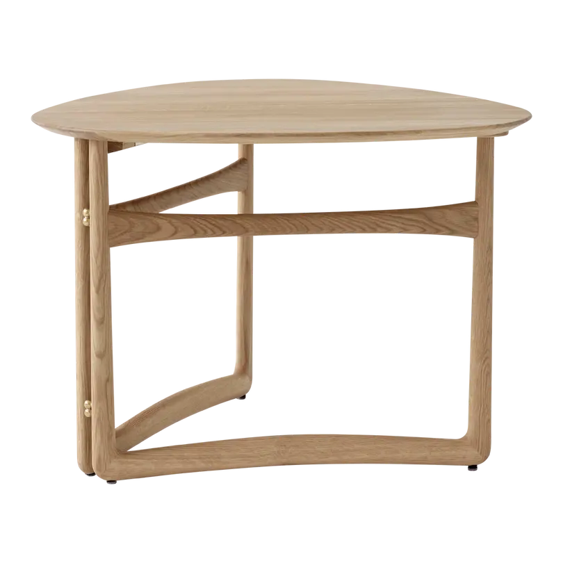 Beistelltisch Drop Leaf