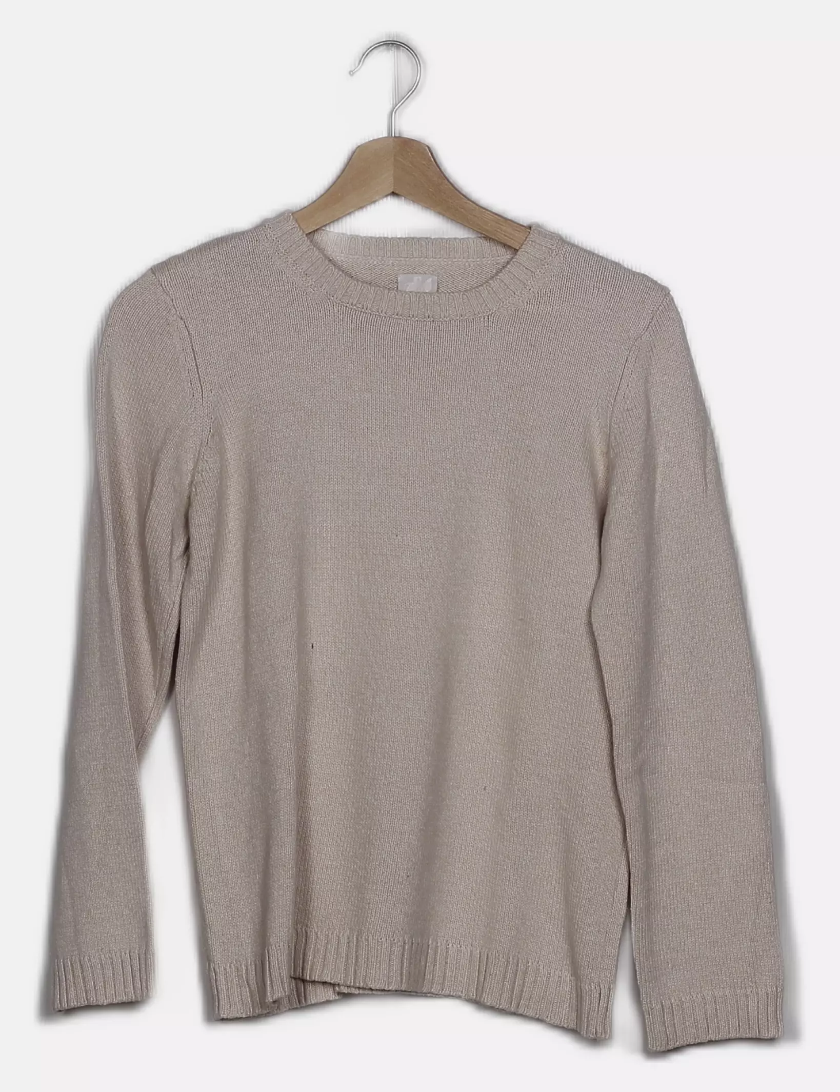 Camaïeu jumper Knitted