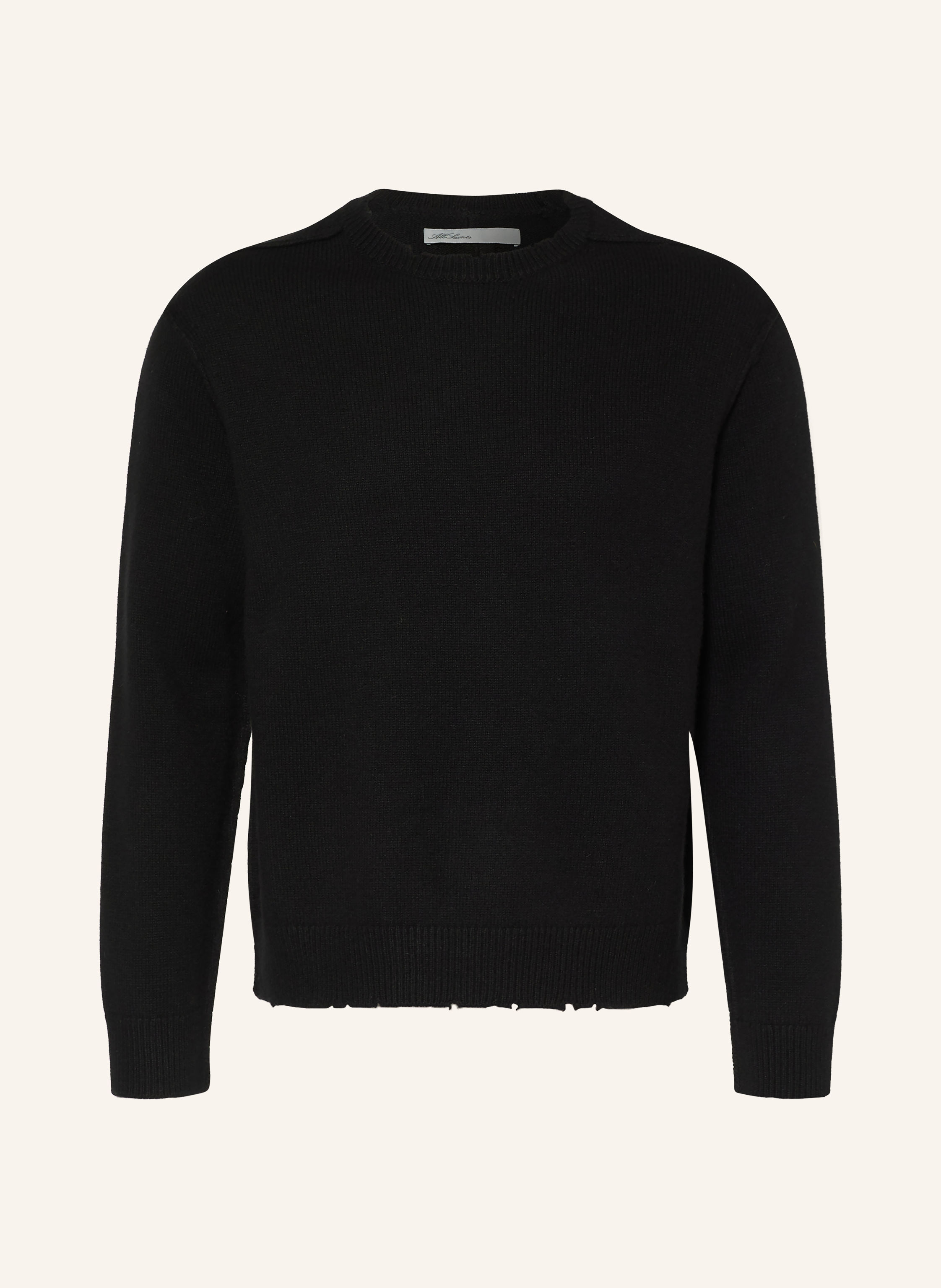 ALLSAINTS Pullover REMUS