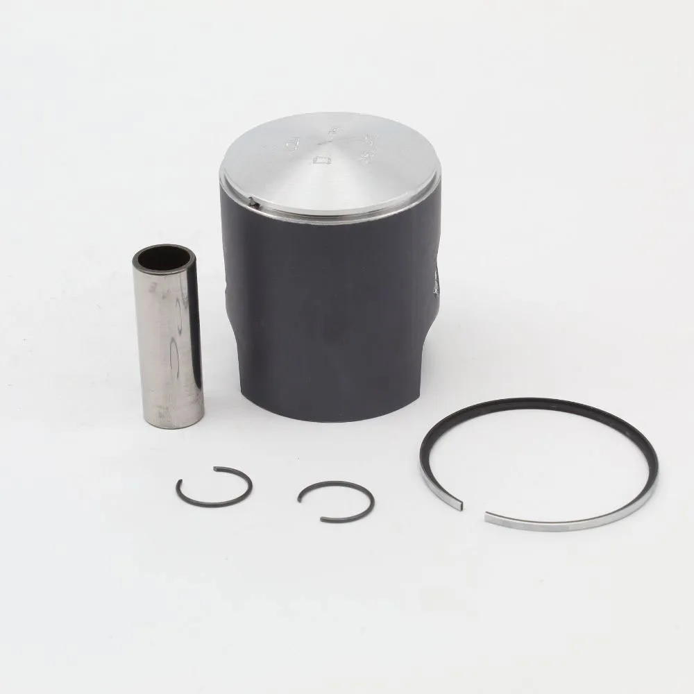 Vertex Pcr-Rotax D49.50 piston kit