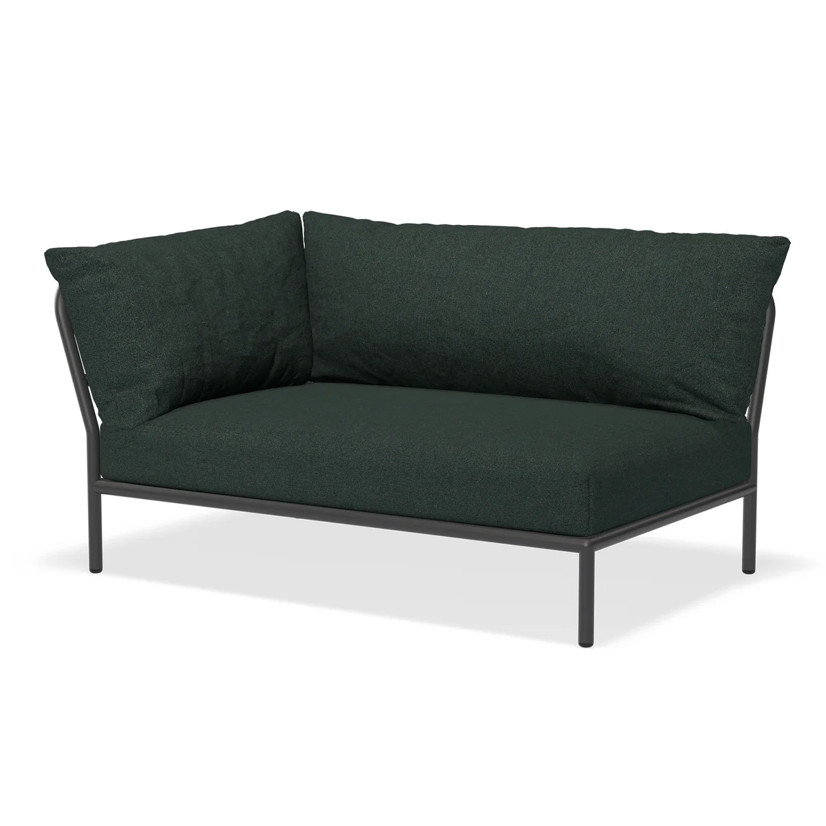 HOUE - Level 2 Sofa