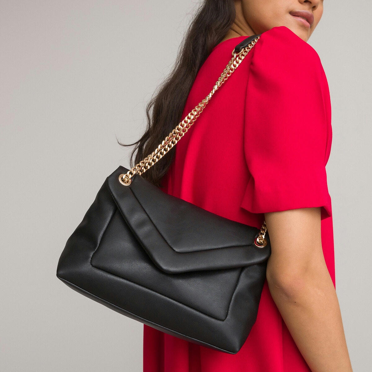 Sac à main