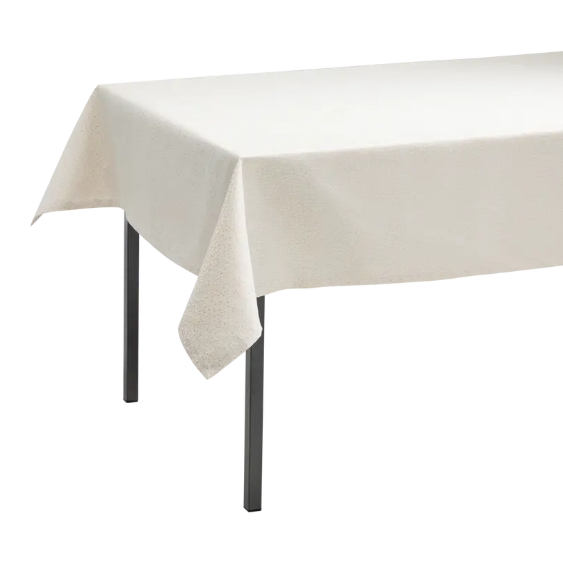Tischdecke Keaton