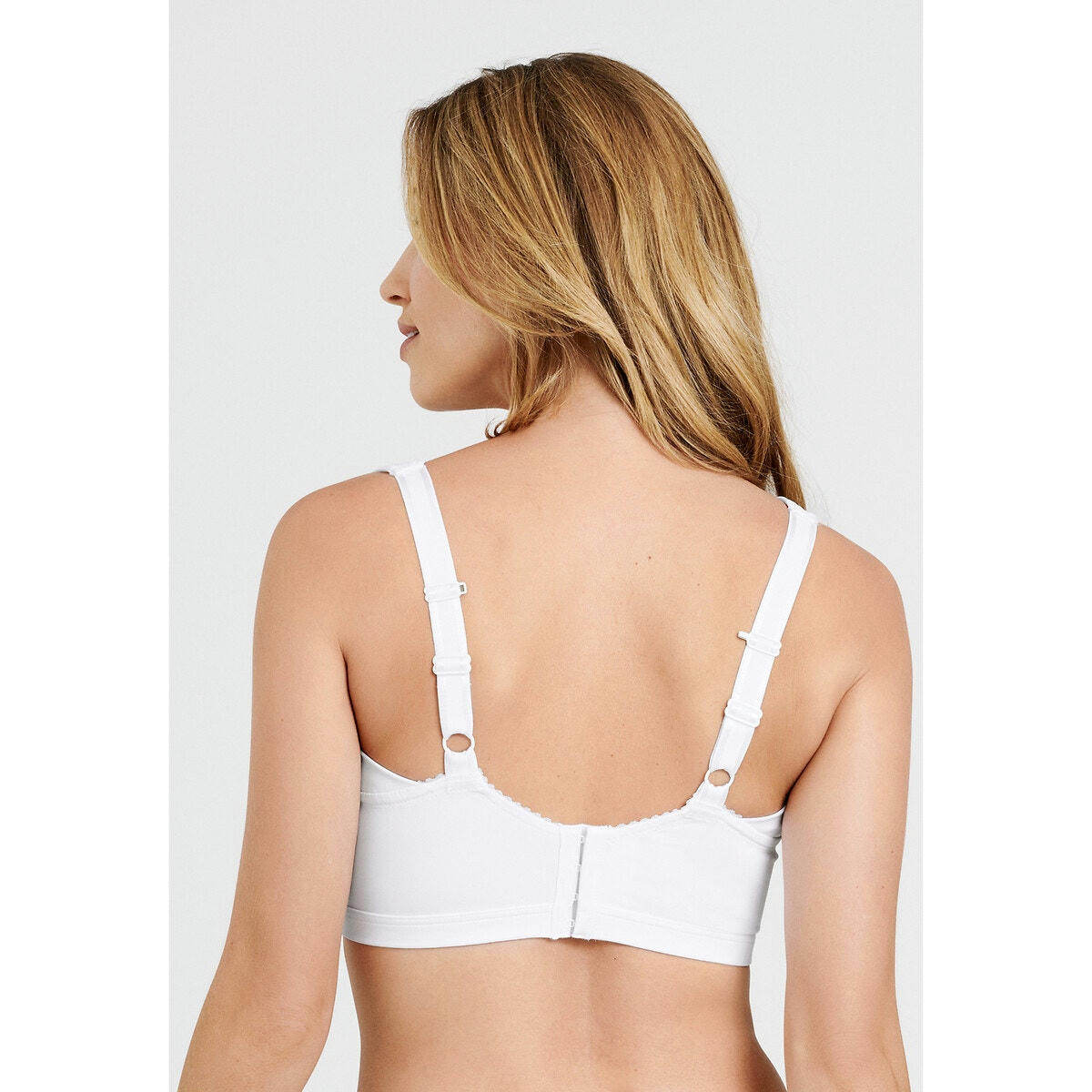 Soutien-gorge moulé Keep Fresh
