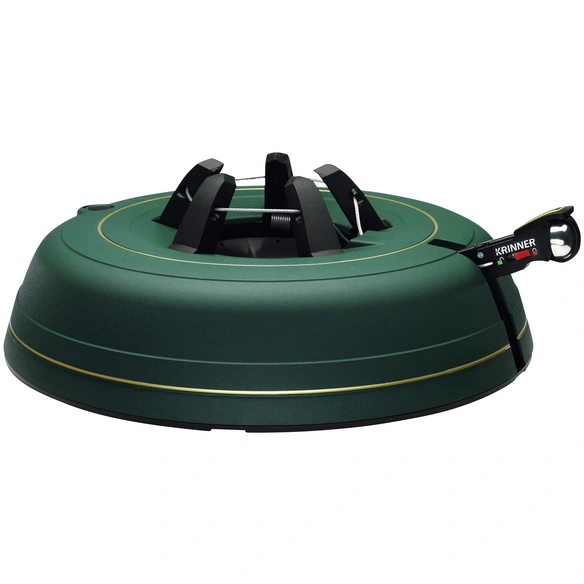 Christbaumständer »Premium XXL«, für max. Baumhöhe 400 cm, max. Stamm-Ø 17 cm