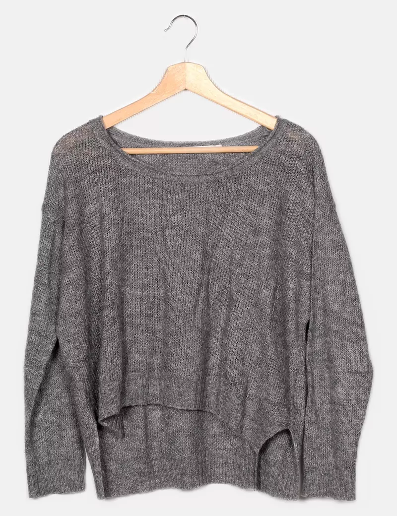 Camaïeu jumper
