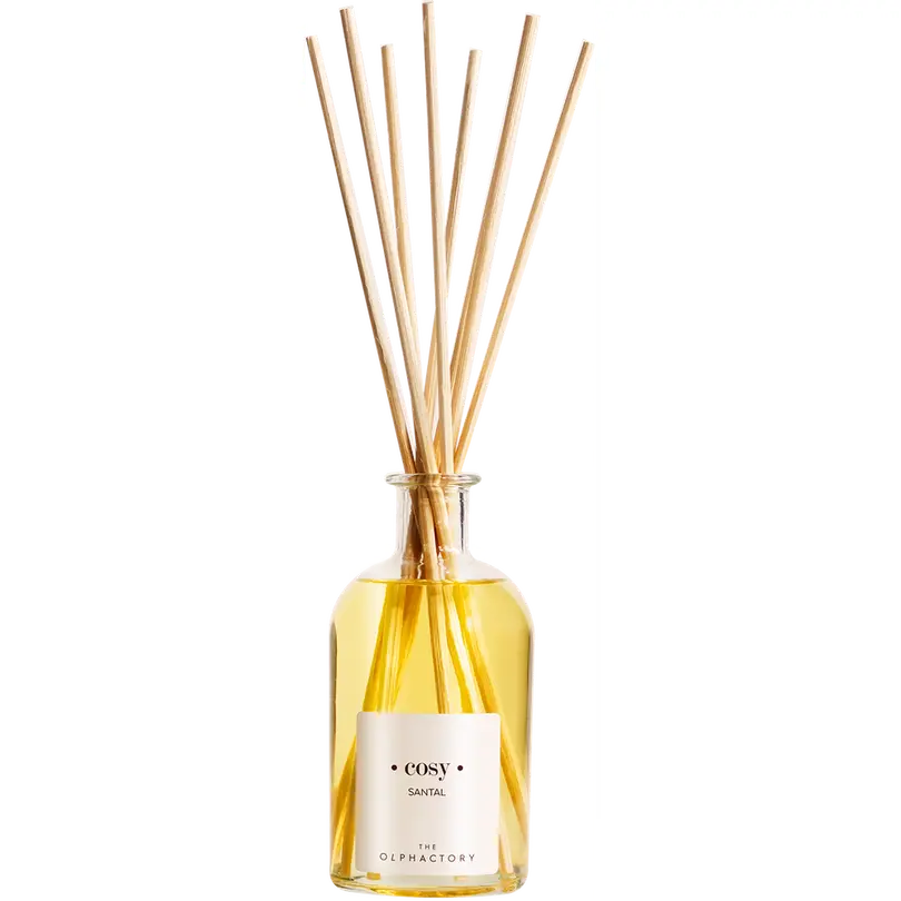 Diffusor THE OLFACTORY