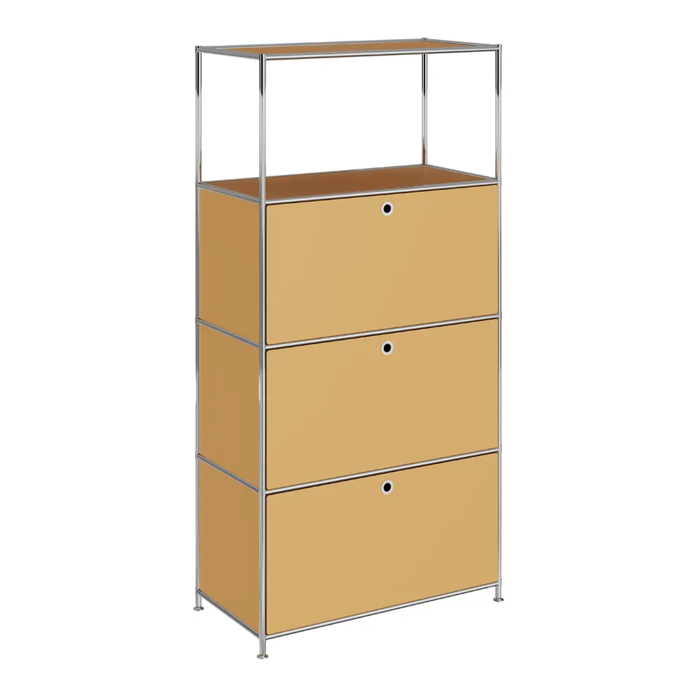 Highboard Quadro