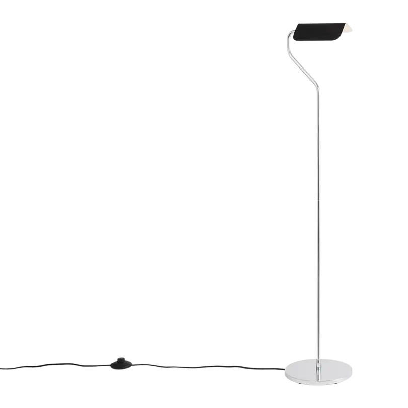 Stehleuchte Apex